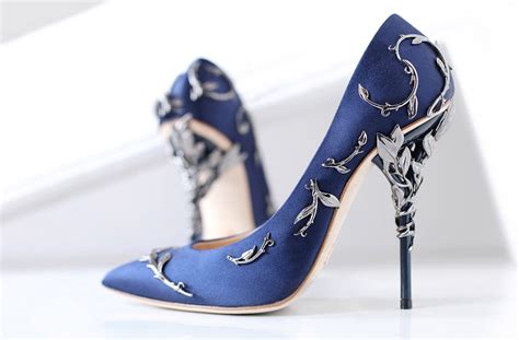 fake ralph and russo shoes|ralph and russo official website.